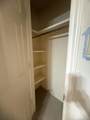 5527 94th Street - Photo 30