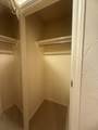5527 94th Street - Photo 31