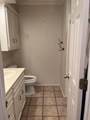 5527 94th Street - Photo 32