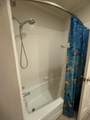 5527 94th Street - Photo 33