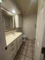 5527 94th Street - Photo 34