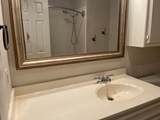 5527 94th Street - Photo 35
