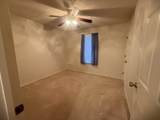 5527 94th Street - Photo 36