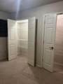 5527 94th Street - Photo 37