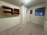 5527 94th Street - Photo 38