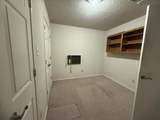 5527 94th Street - Photo 39