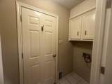 5527 94th Street - Photo 40