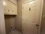 5527 94th Street - Photo 41
