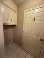 5527 94th Street - Photo 42