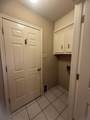 5527 94th Street - Photo 43