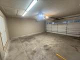 5527 94th Street - Photo 44