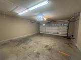 5527 94th Street - Photo 45