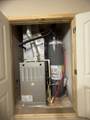 5527 94th Street - Photo 46