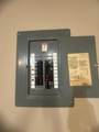 5527 94th Street - Photo 47