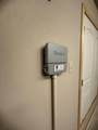 5527 94th Street - Photo 48