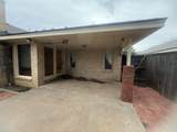 5527 94th Street - Photo 49