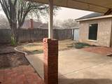 5527 94th Street - Photo 51
