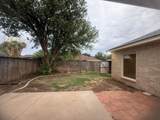 5527 94th Street - Photo 52