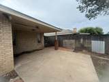 5527 94th Street - Photo 53