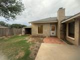 5527 94th Street - Photo 54