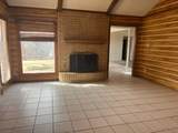 5527 94th Street - Photo 6