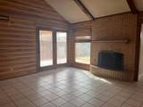 5527 94th Street - Photo 7