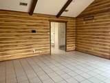 5527 94th Street - Photo 8