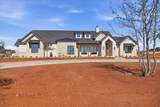17210 County Road 1930 - Photo 2