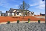 17210 County Road 1930 - Photo 3
