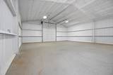17210 County Road 1930 - Photo 83