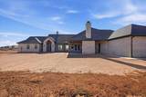 17210 County Road 1930 - Photo 85