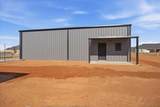 17210 County Road 1930 - Photo 86