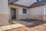17210 County Road 1930 - Photo 87