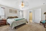 7519 103rd Street - Photo 10