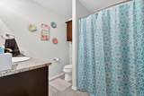 7519 103rd Street - Photo 11