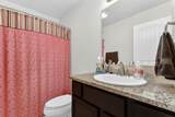 7519 103rd Street - Photo 12