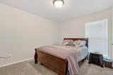 7519 103rd Street - Photo 13