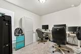 7519 103rd Street - Photo 14