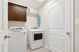 7519 103rd Street - Photo 15