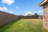 7519 103rd Street - Photo 17