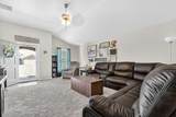 7519 103rd Street - Photo 6