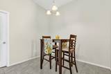 7519 103rd Street - Photo 9