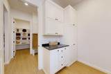 3614 126th Place - Photo 100