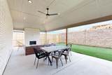 3614 126th Place - Photo 102