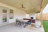 3614 126th Place - Photo 103