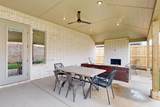 3614 126th Place - Photo 105