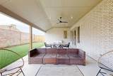 3614 126th Place - Photo 106