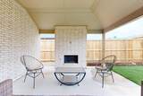 3614 126th Place - Photo 107