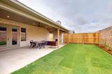 3614 126th Place - Photo 109