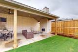 3614 126th Place - Photo 110